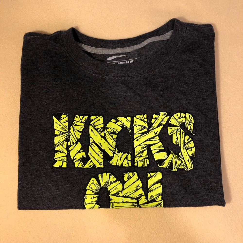 Nike Shirt